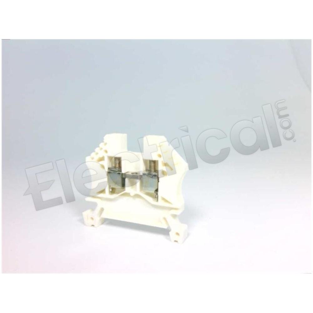 DN-T10W EACH