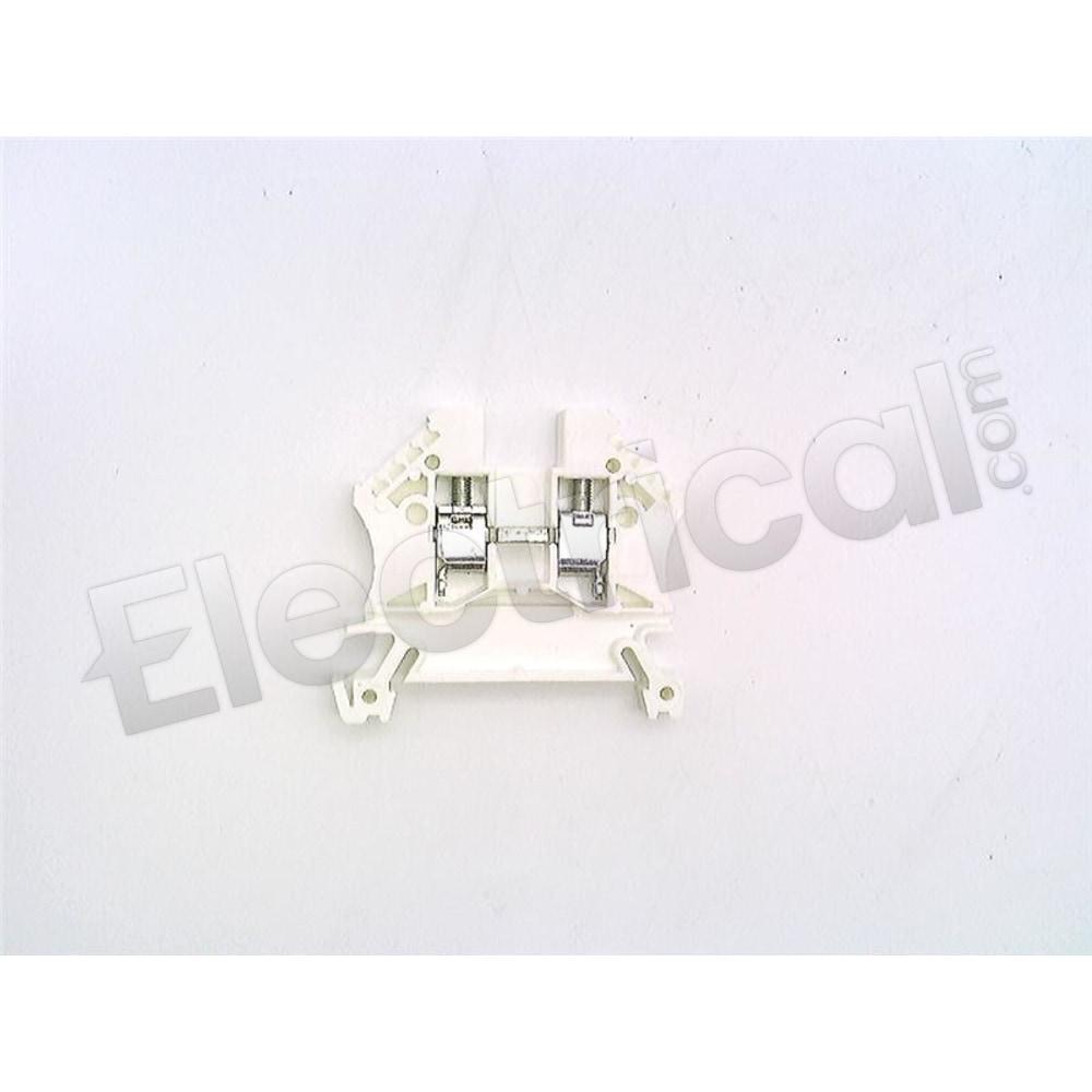 DN-T10W-A-EACH