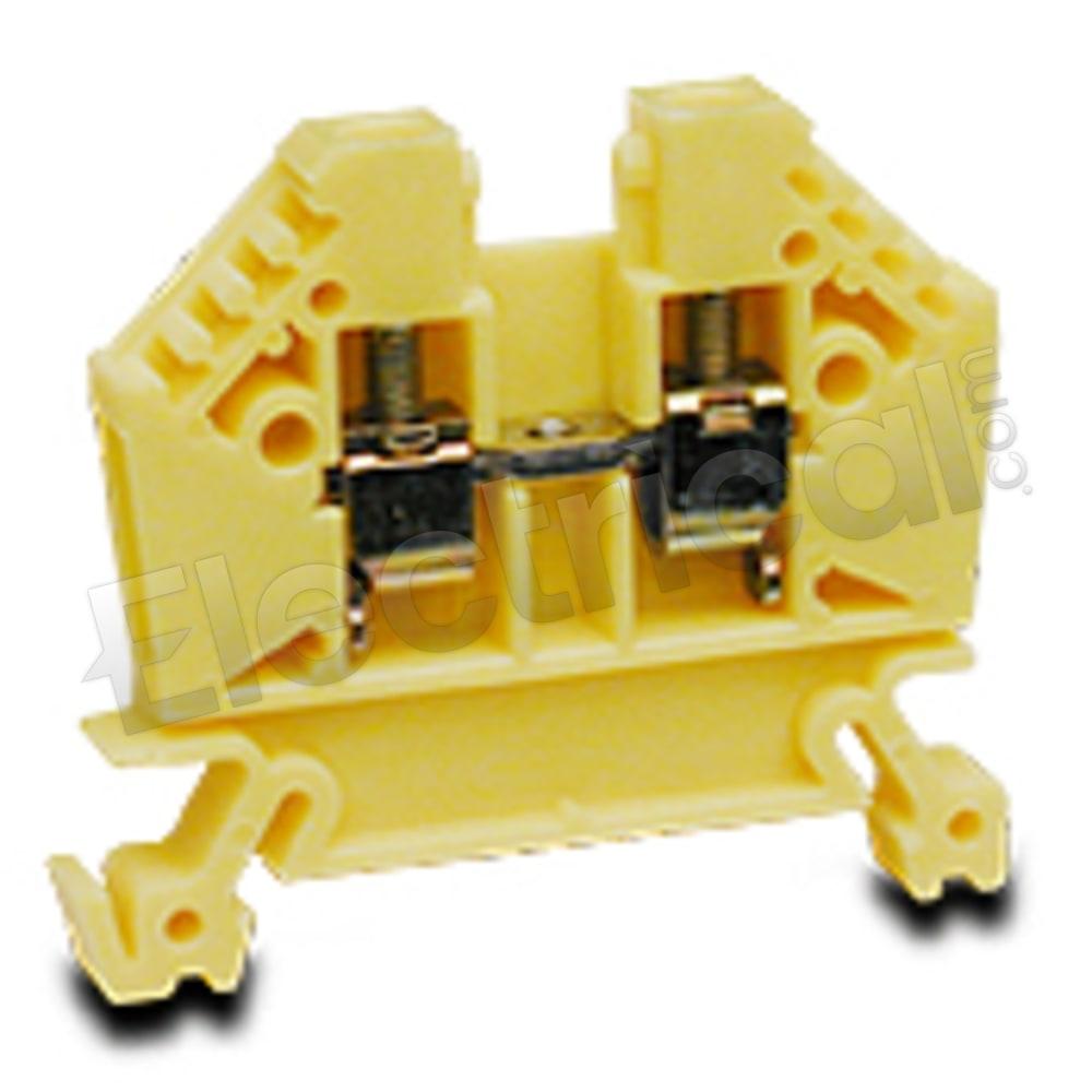 DN-T10YEL