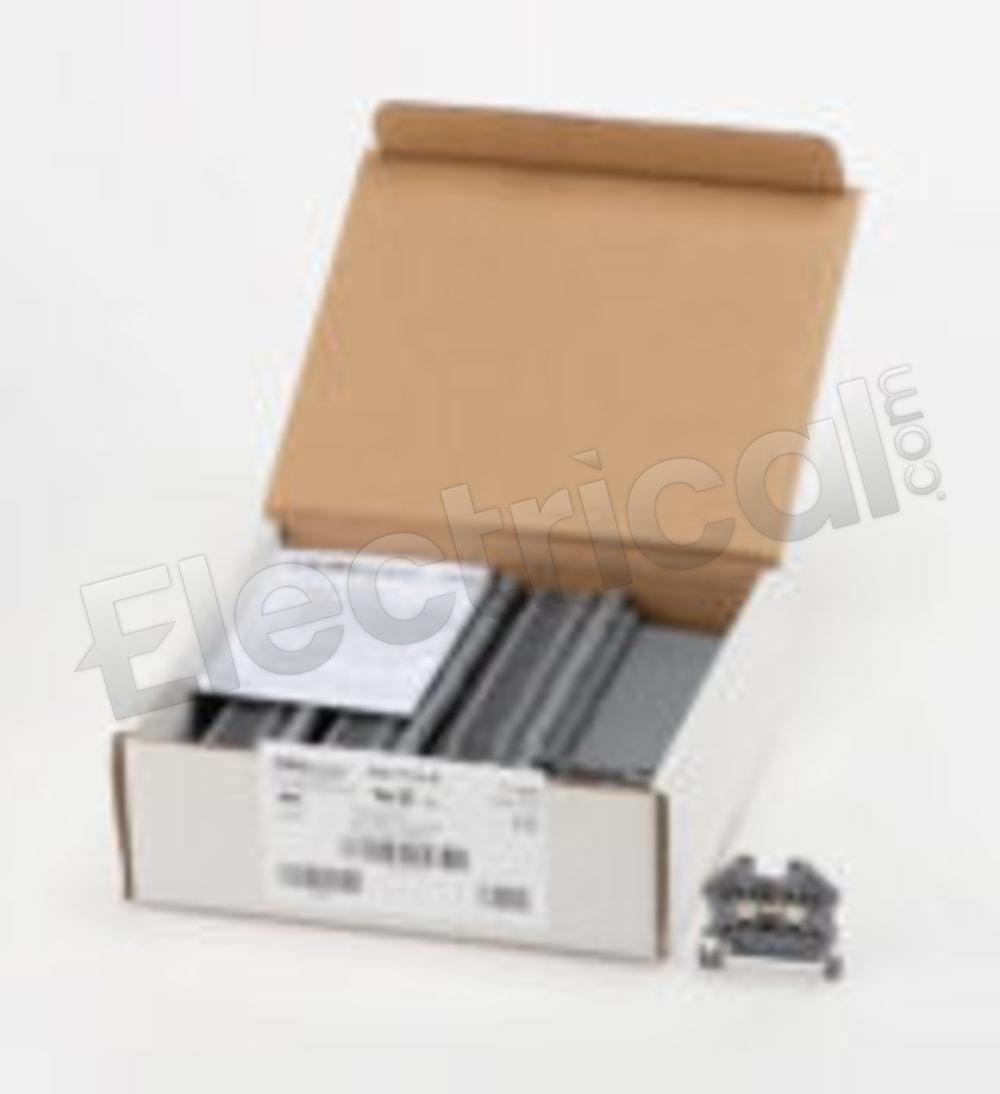 DN-T12-A
