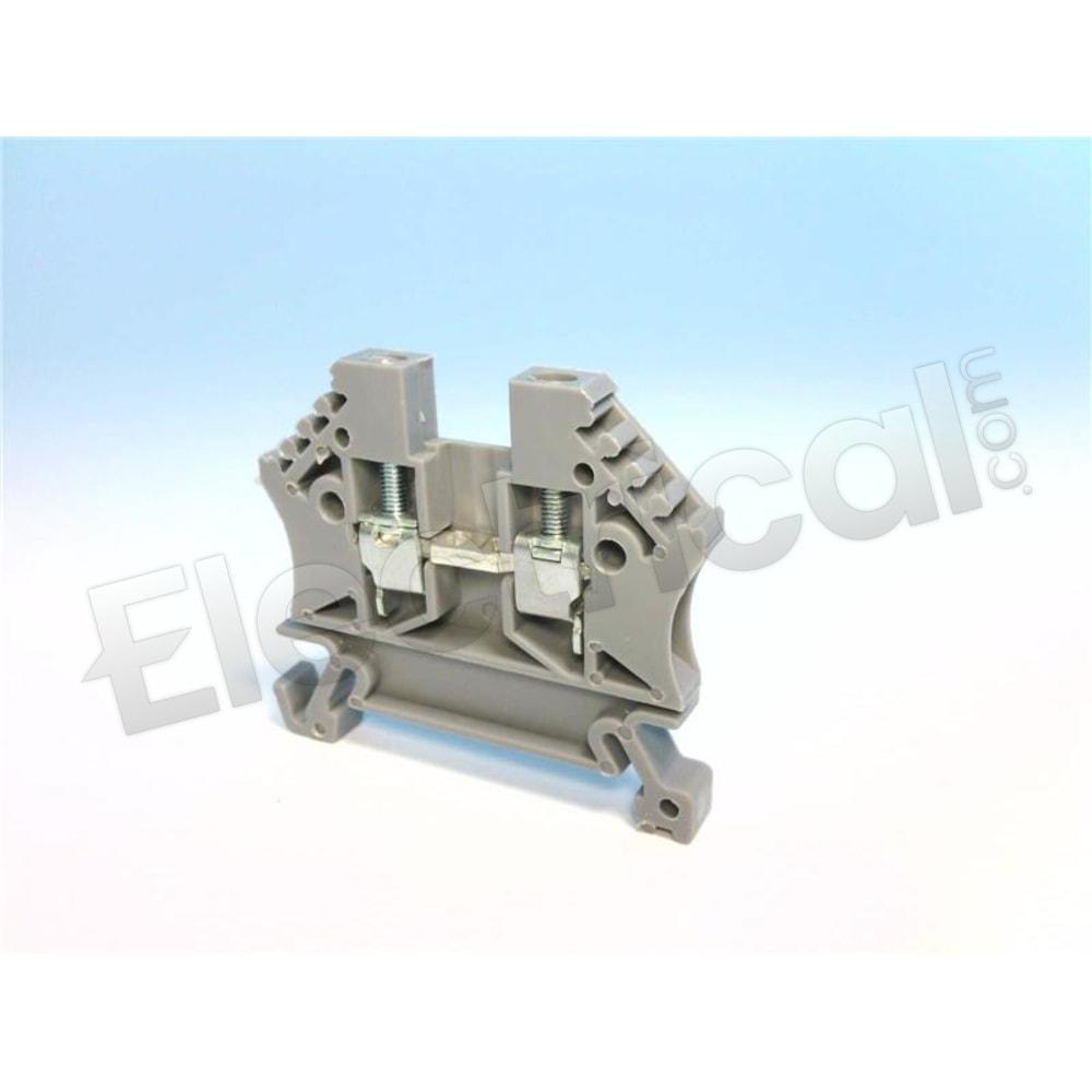 DN-T12-A-EACH