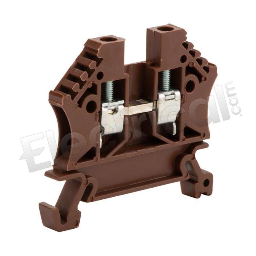 DN-T12BR-A