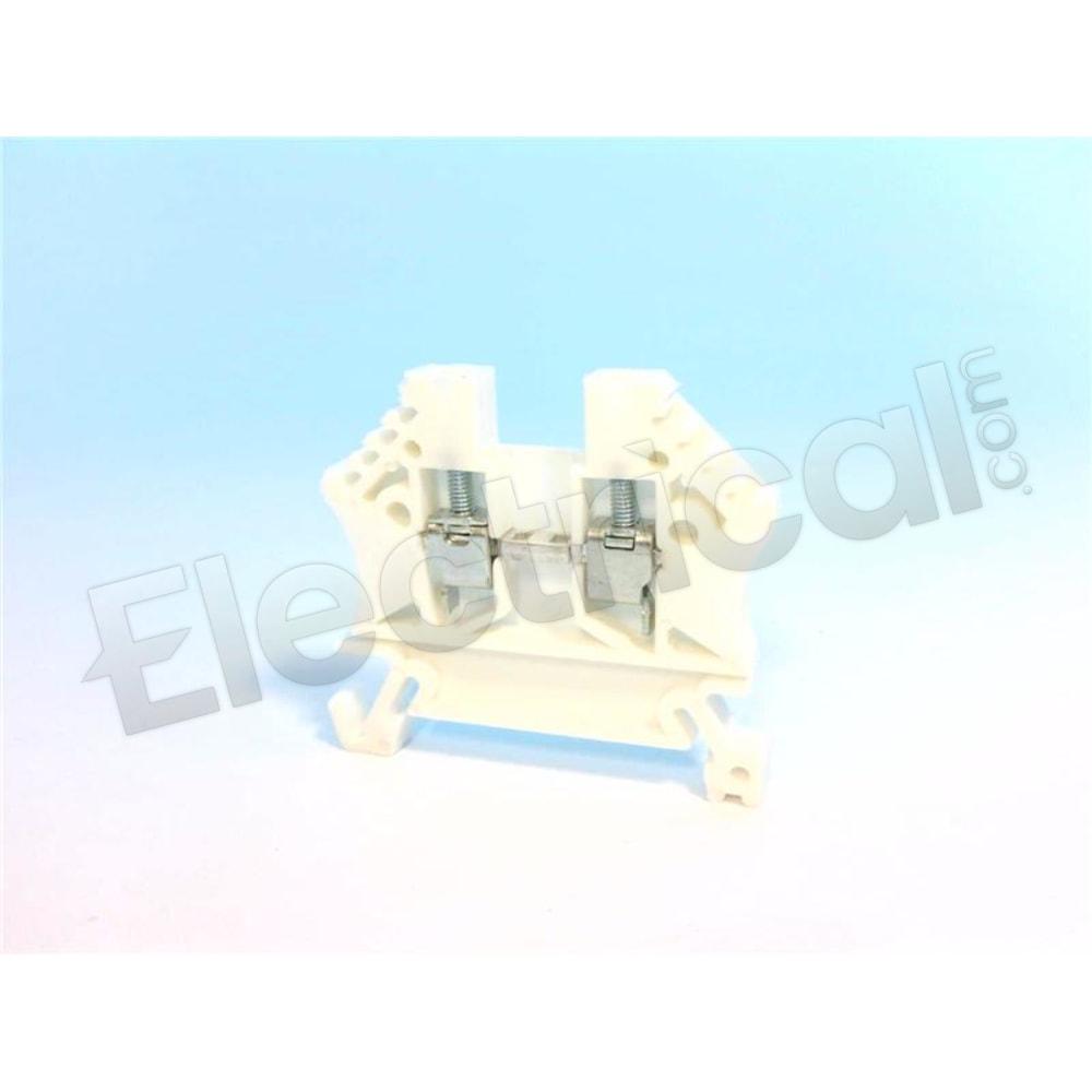 DN-T12W-A-EACH