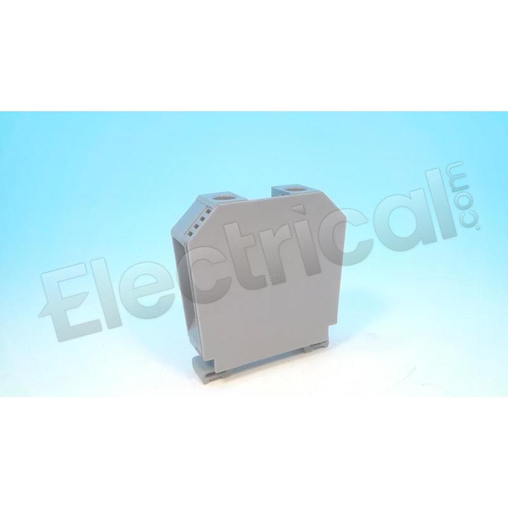 DN-T3/0-EACH