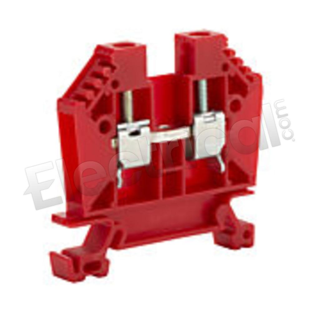 DN-T8RED