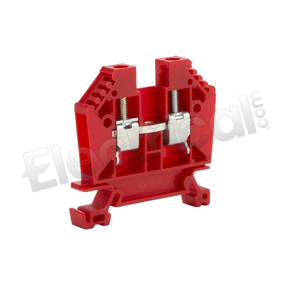 DN-T8RED-EACH