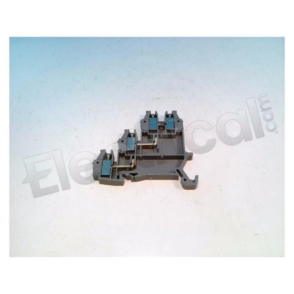 DN-TL14S-A-EACH