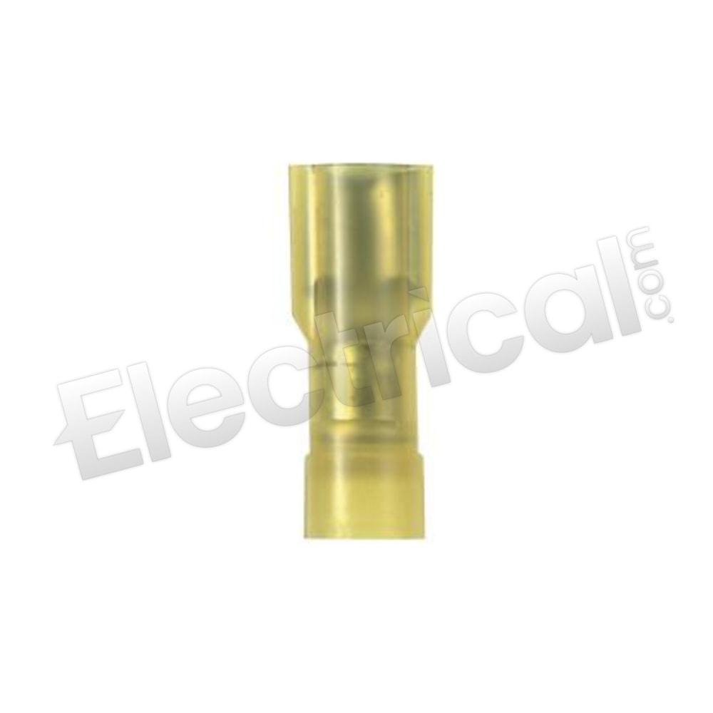DNF10-250FI-L