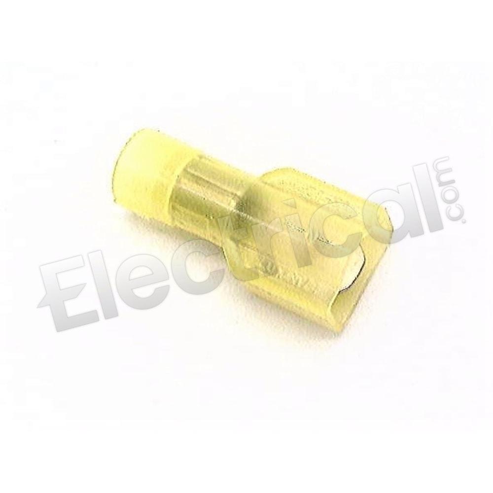 DNF10-250FIMB-L