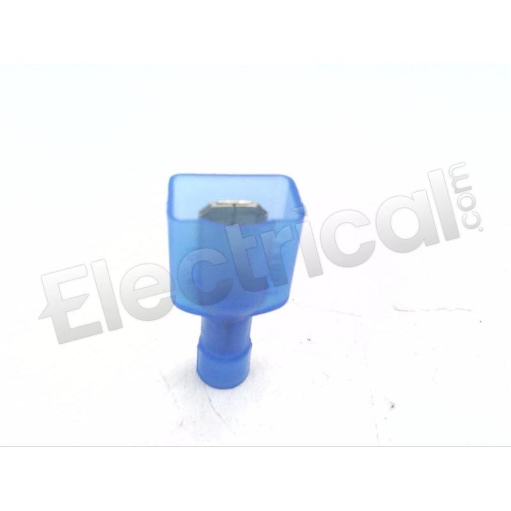 DNF14-250FIMB-Q