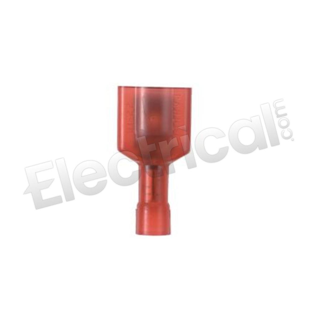 DNF18-250FIMB-L