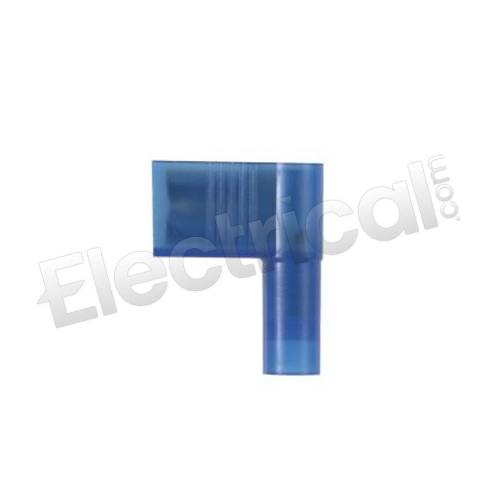 DNFR14-250B-M