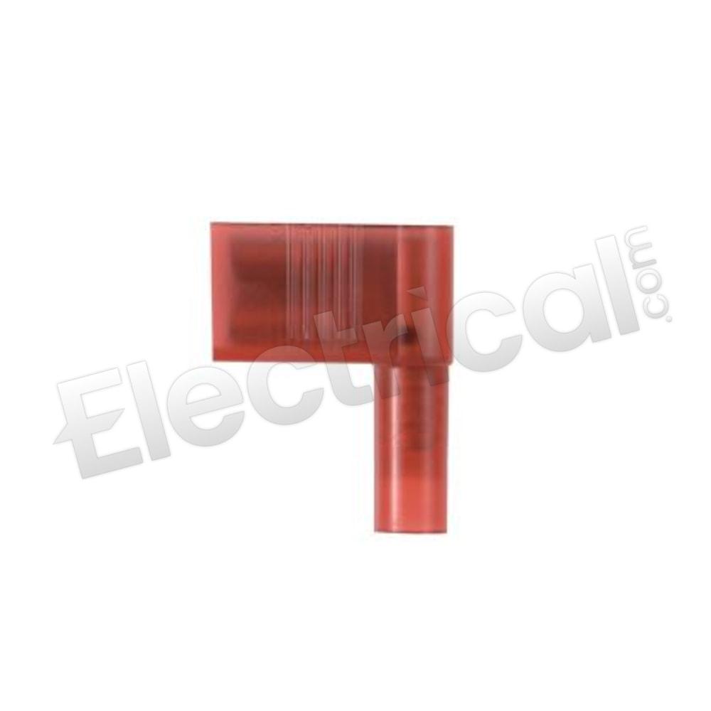 DNFR18-205B-L