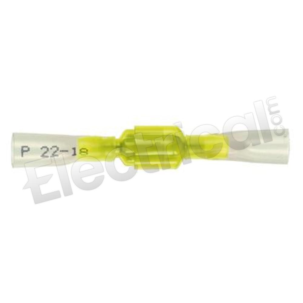 DNH10-250FI-E