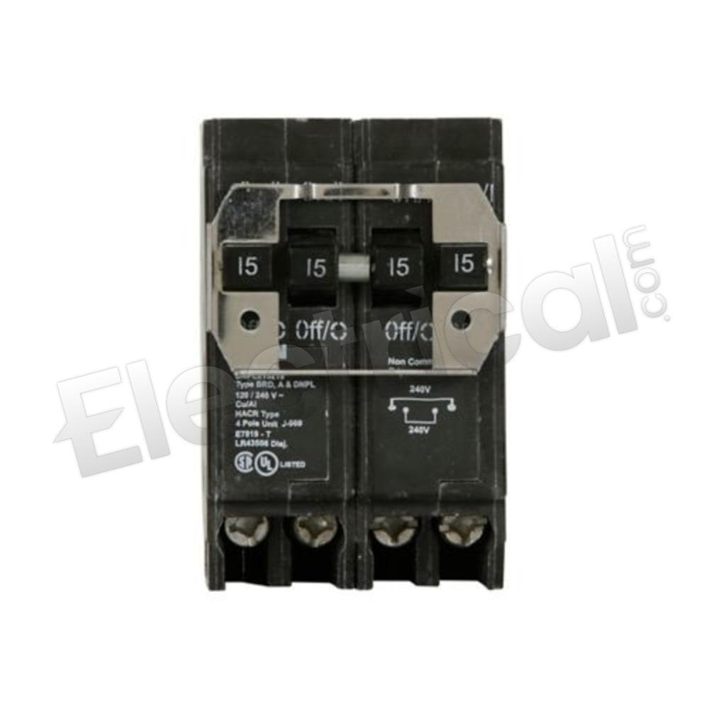 DNPL215215
