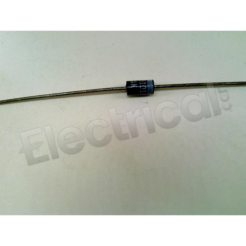 DNTE5101A