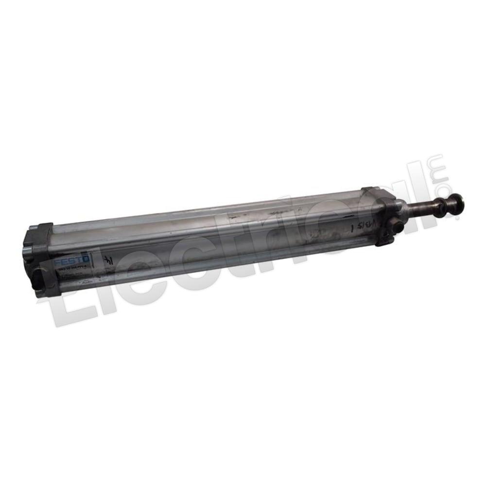 DNU-50-340-PPV-A
