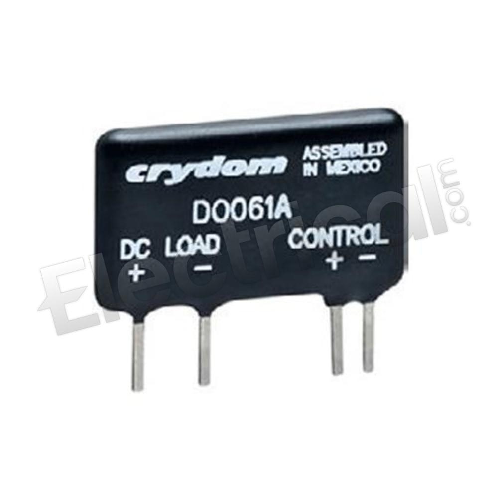 DO061B