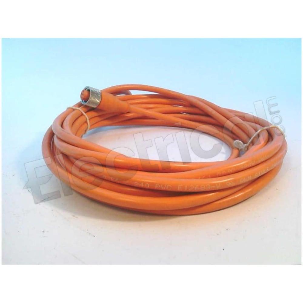 DOL-1205-G05M 6009868
