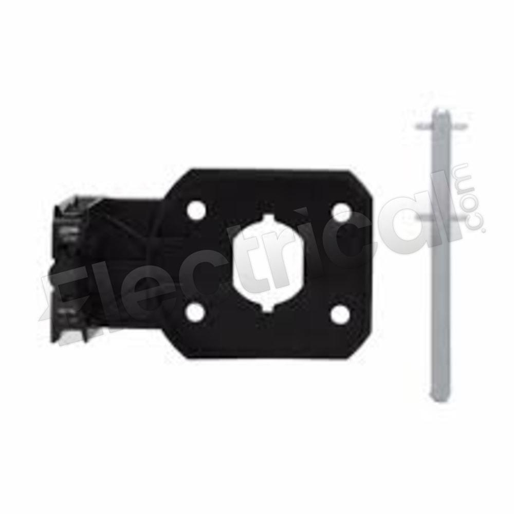 DOOR-508