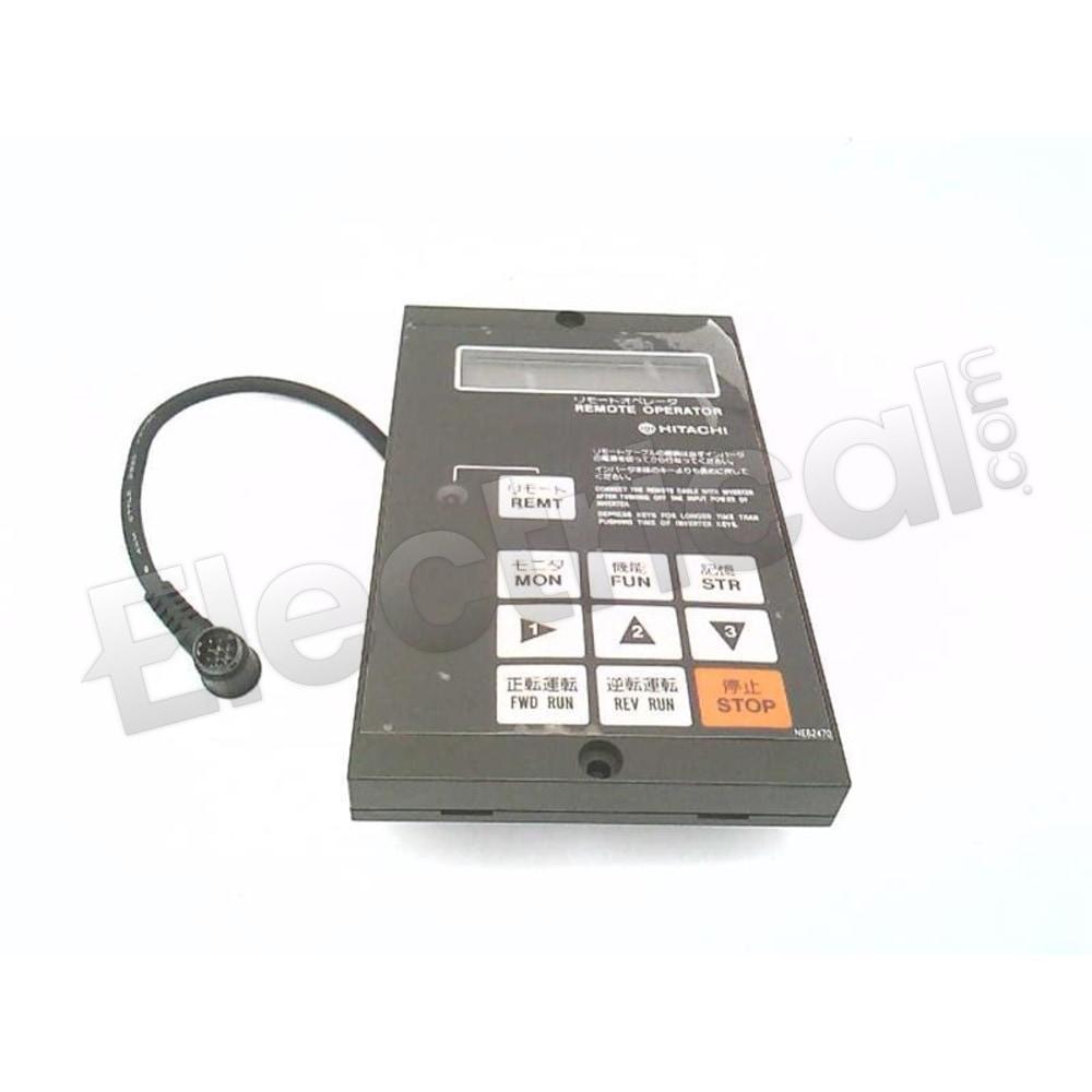 DOP-03A