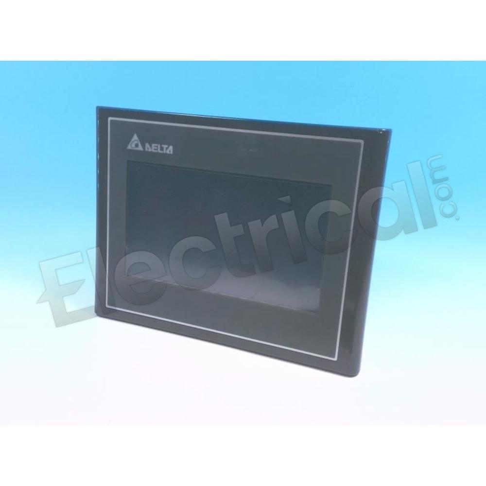 DOP-103BQ