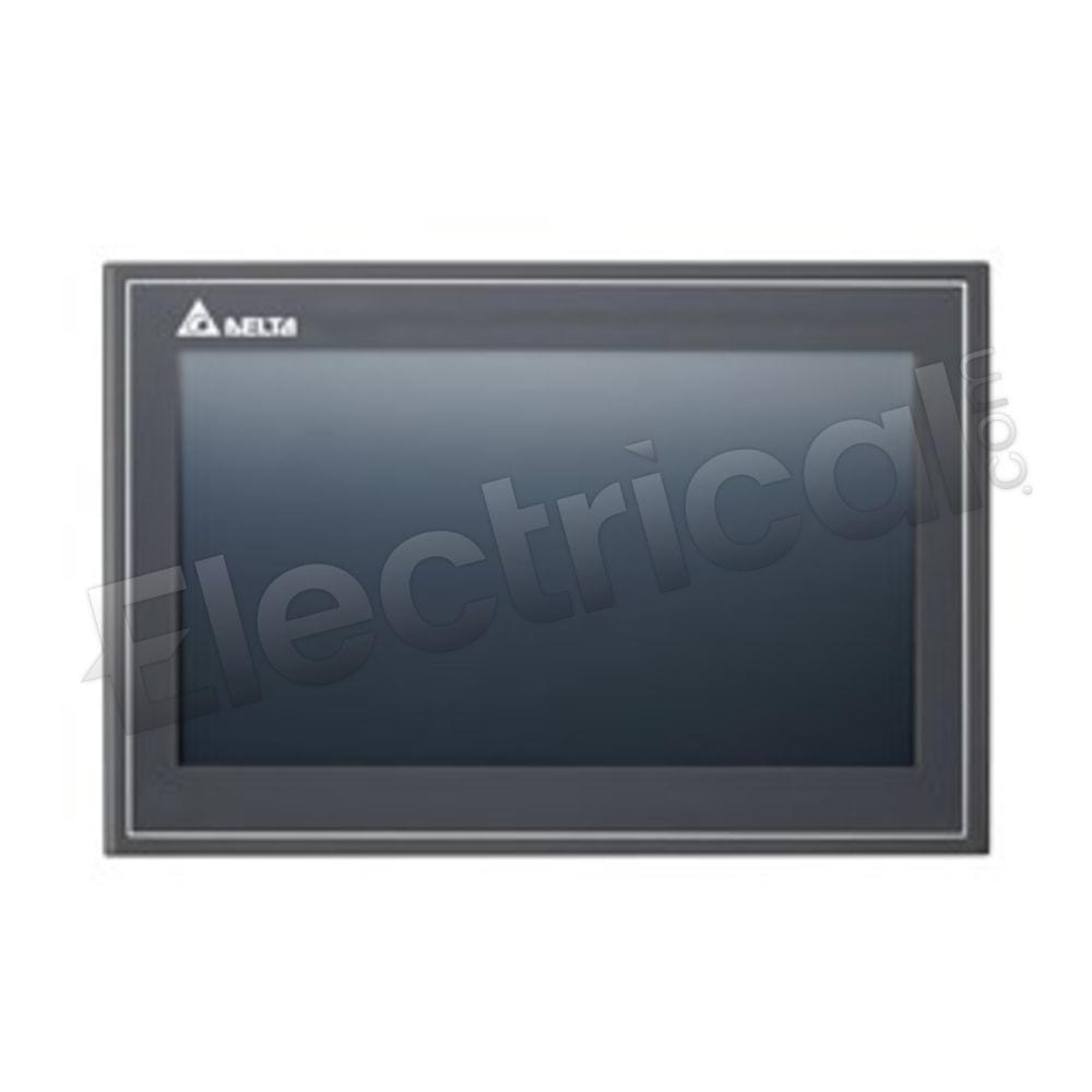 DOP-110WS