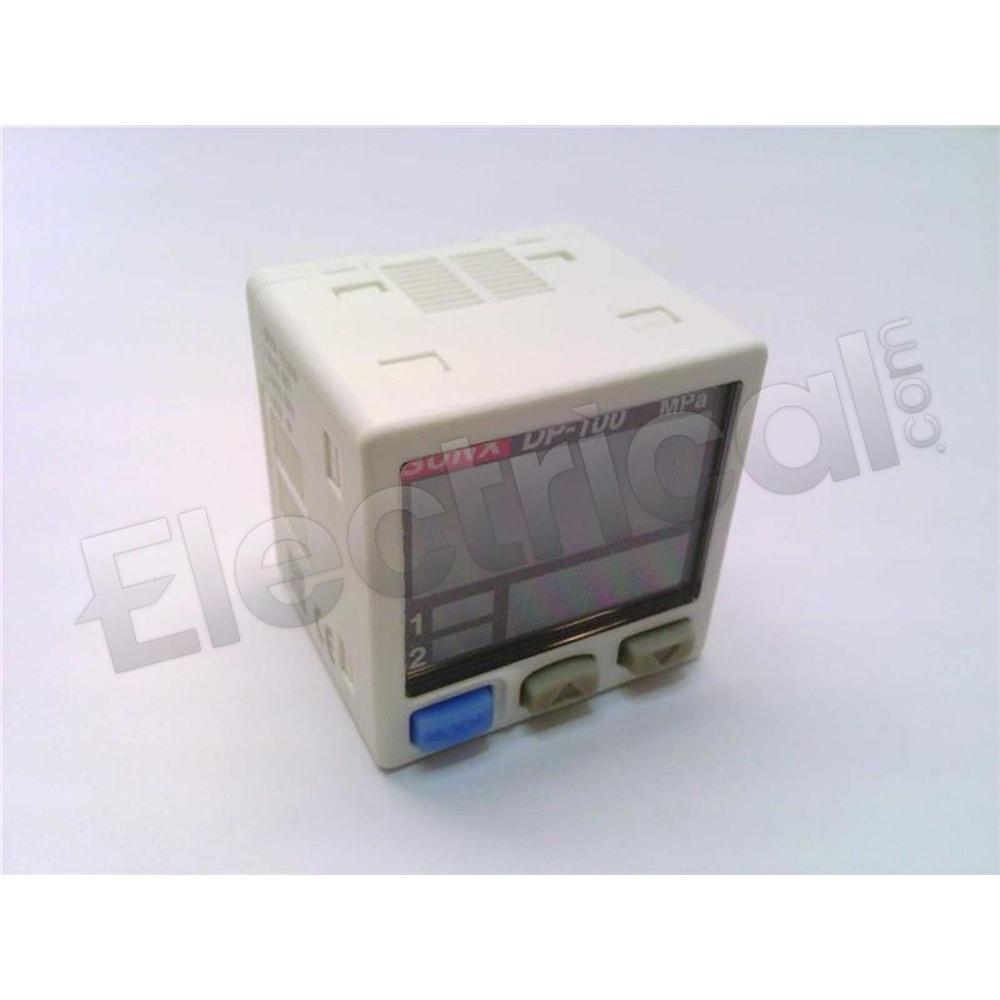 DP-101-J