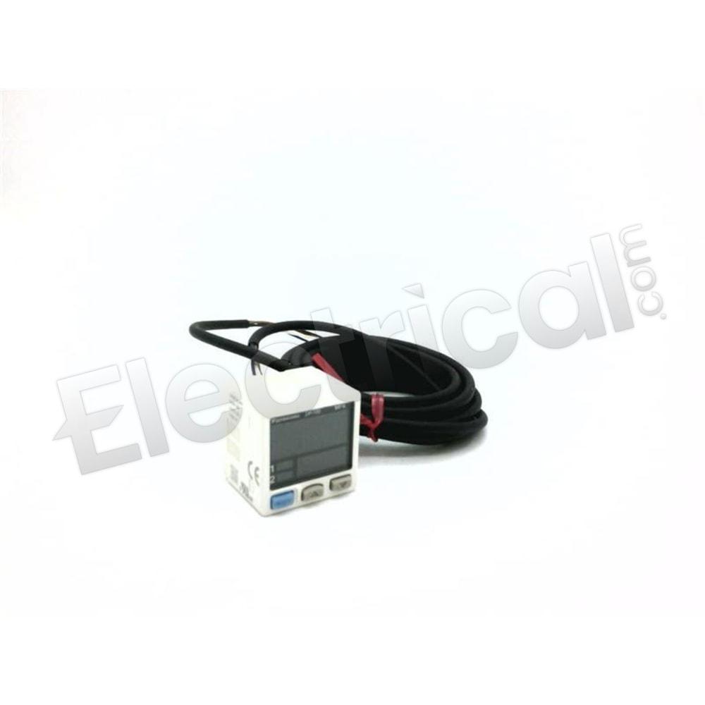 DP-102-N