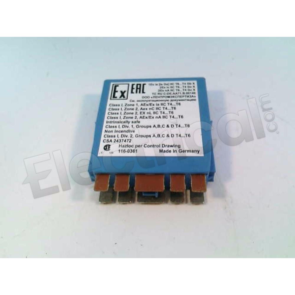 DP-LBF-I1.36.DE