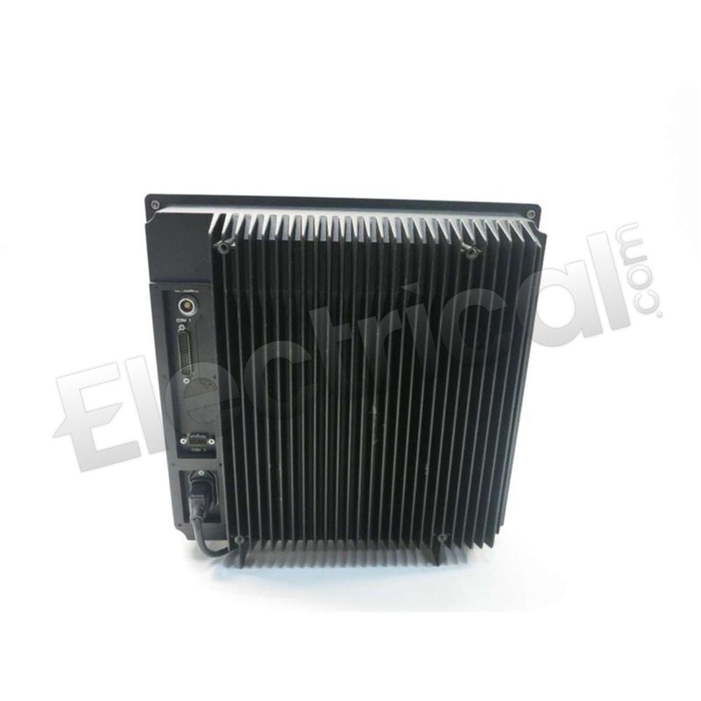 DP025000