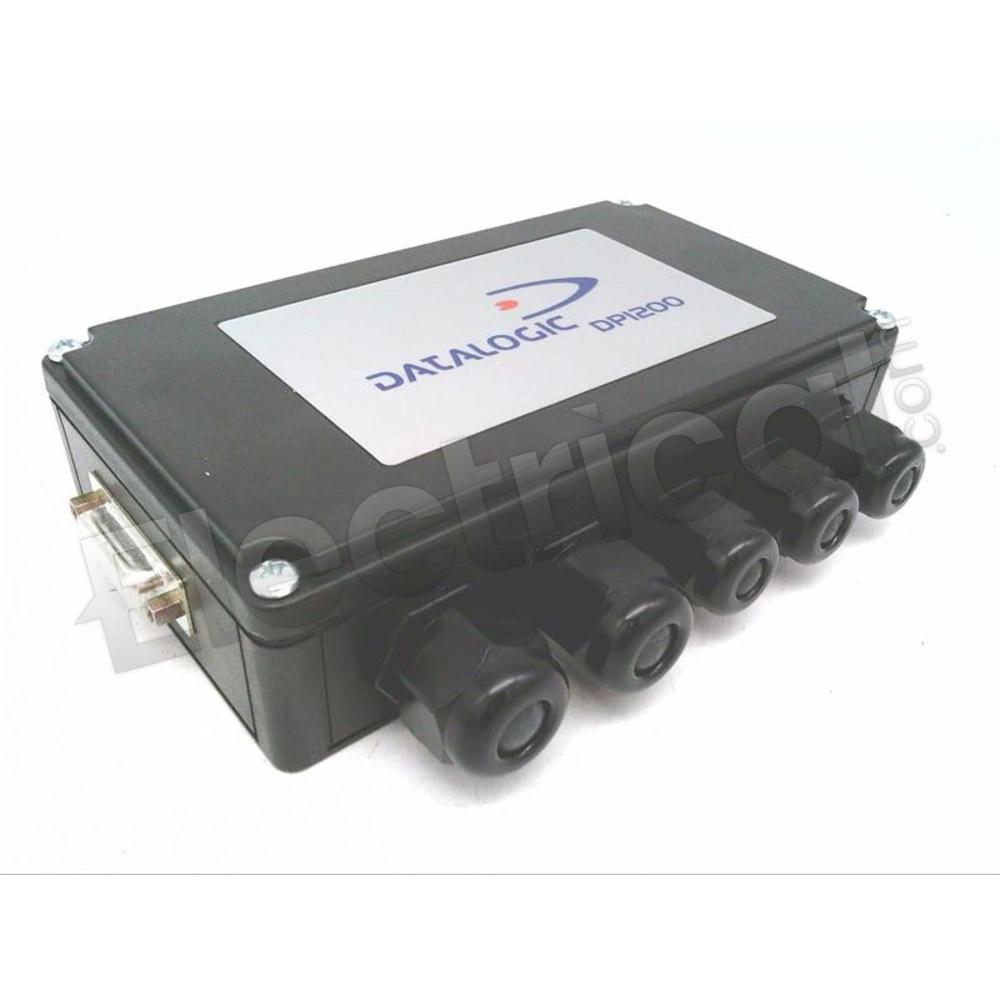 DP1200-1000