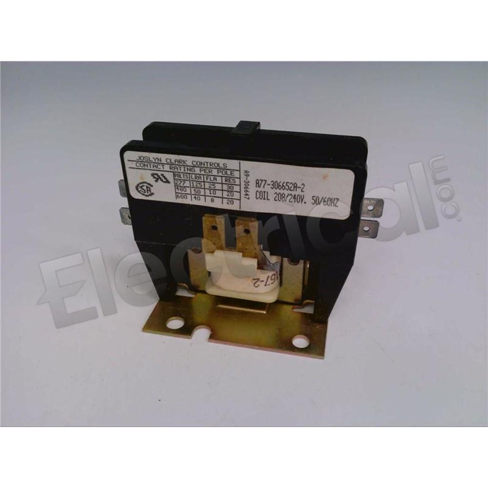 DP1C251-240