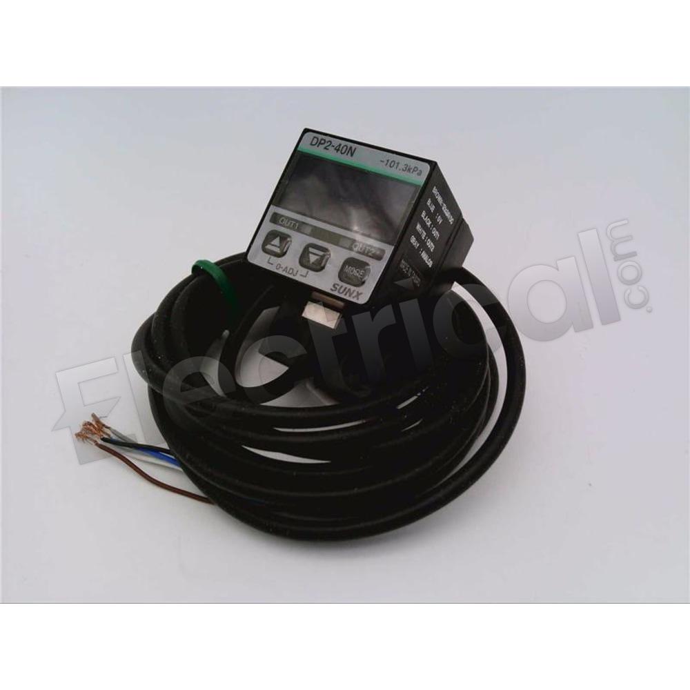 DP2-40N