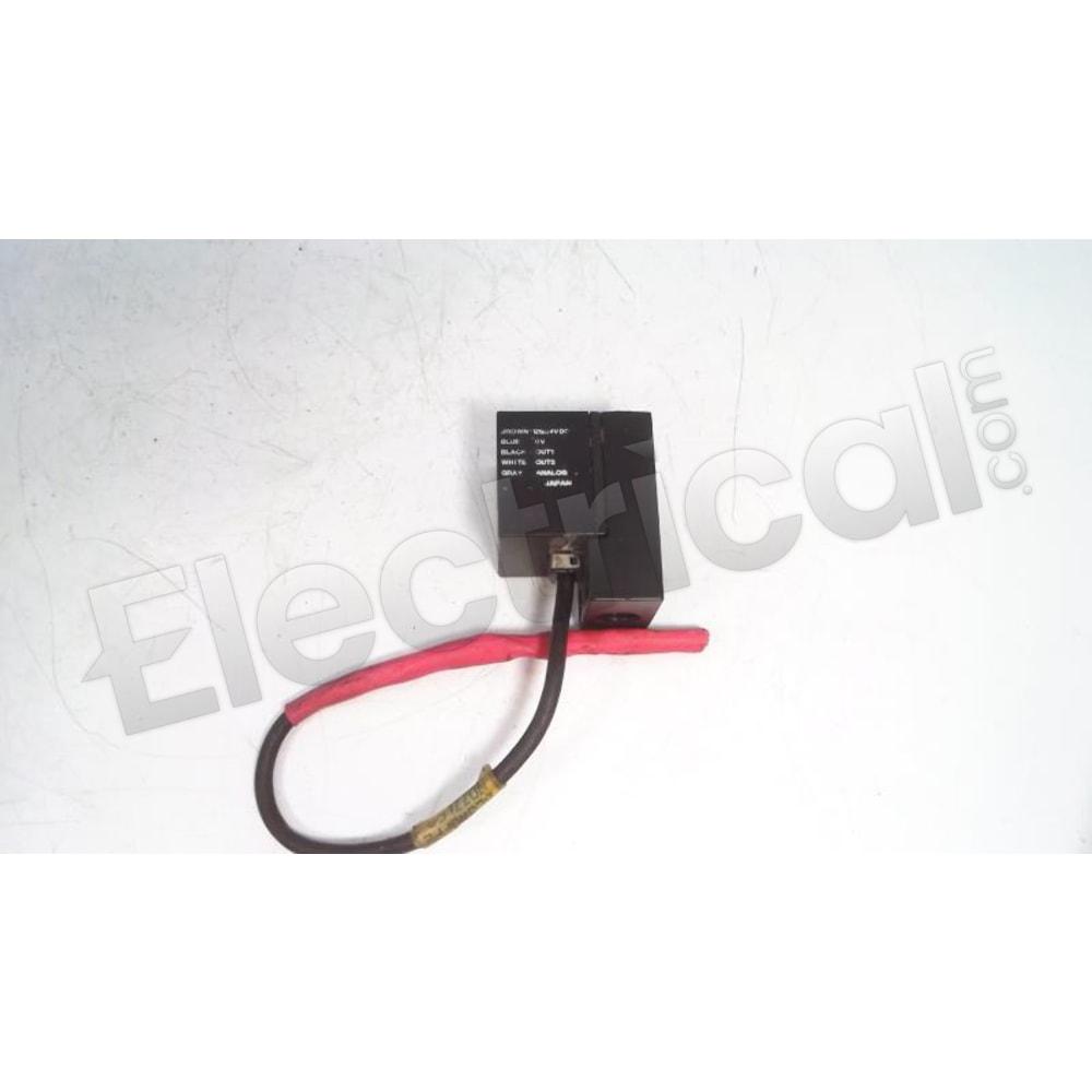 DP2-41E