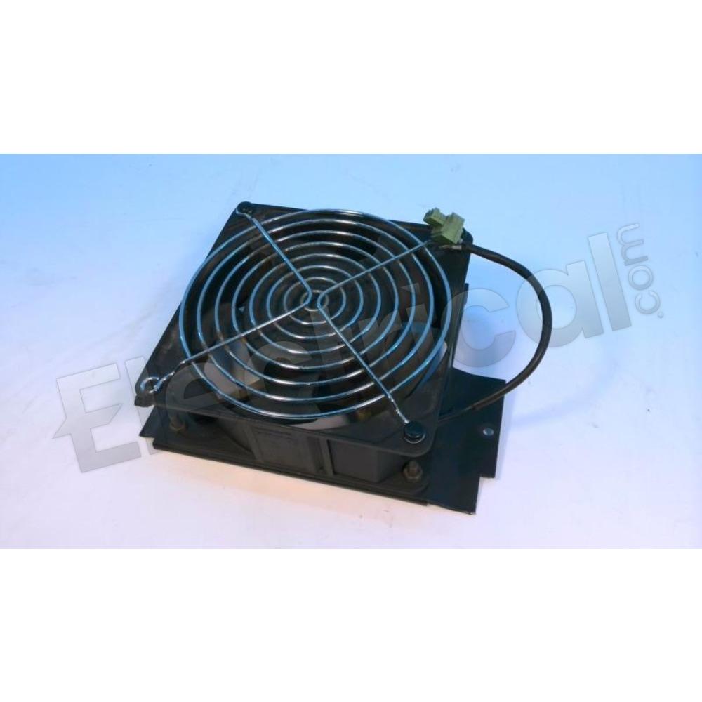 DP200A-2123HST