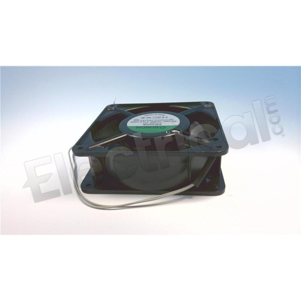 DP200A-2123XBL.GN