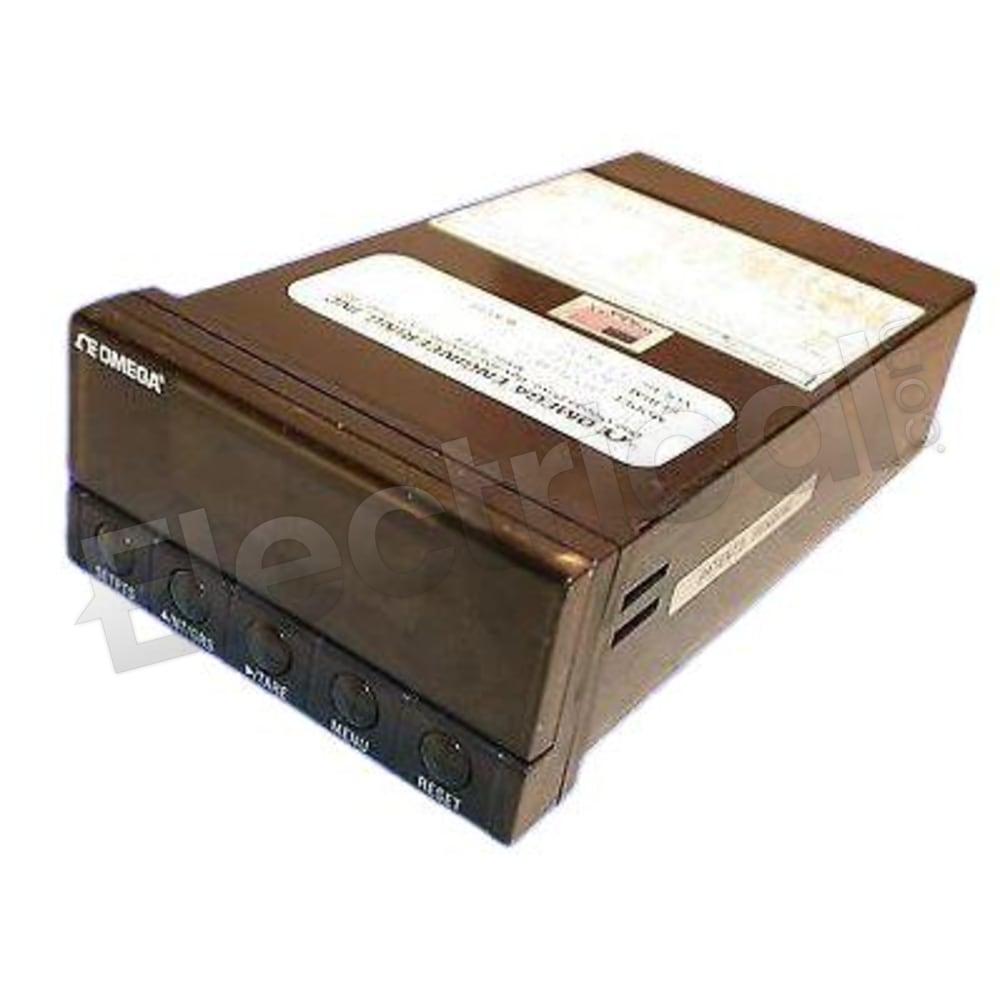 DP205-S