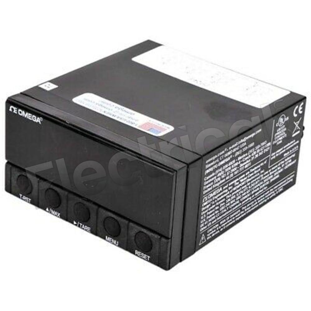 DP24-E