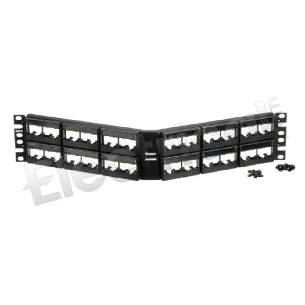 DP246X88TGY