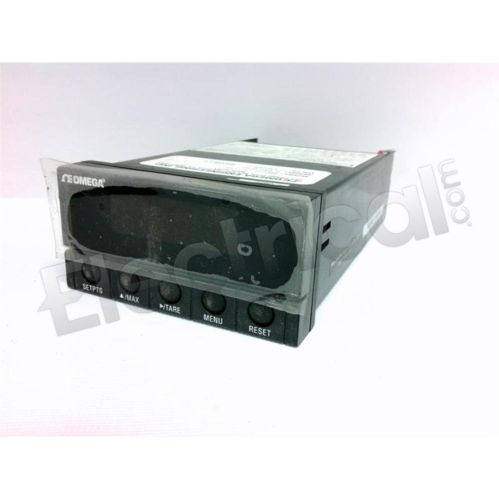 DP25-TC-A
