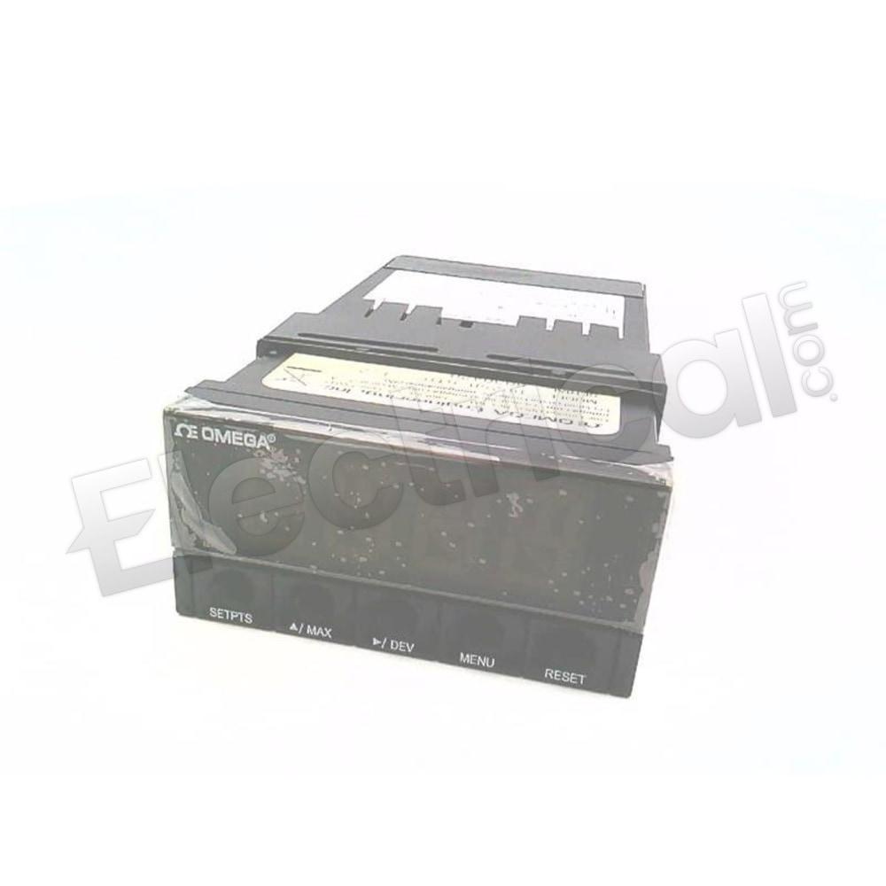 DP25B-RTD
