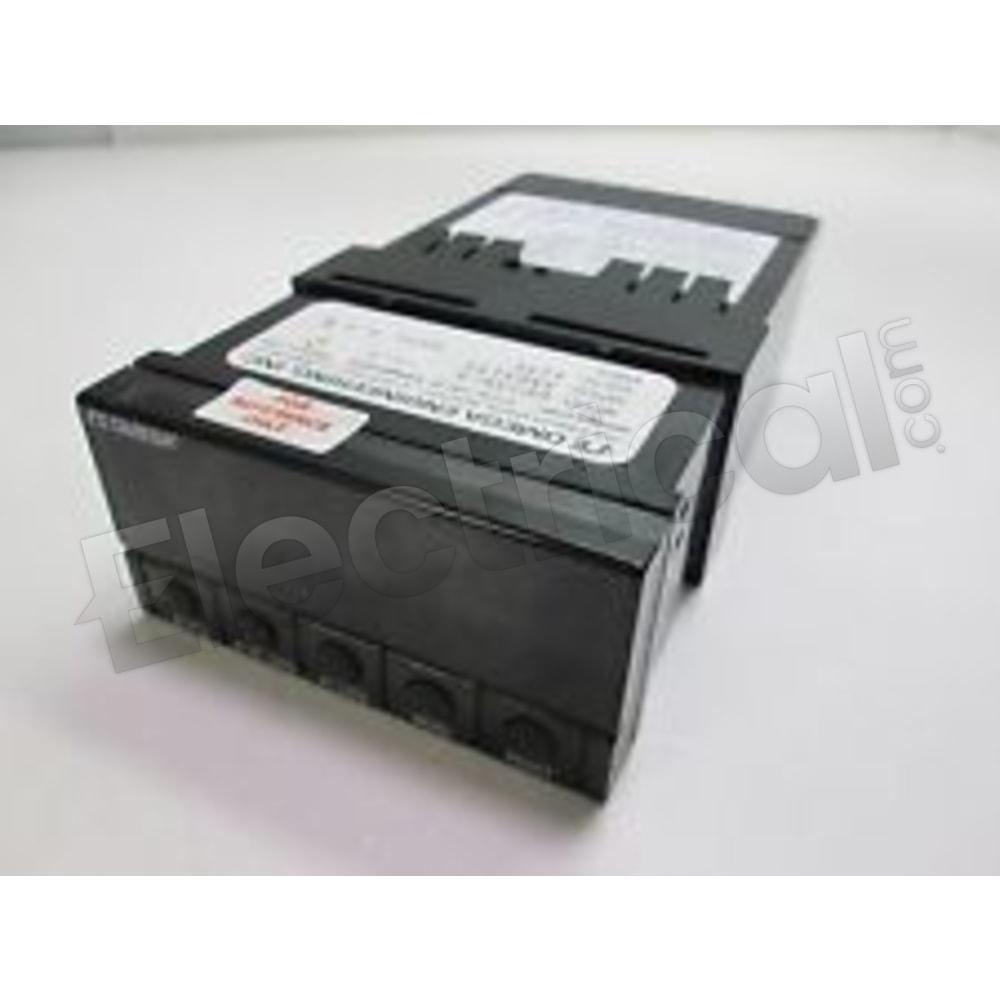 DP25B-S-A-1.2