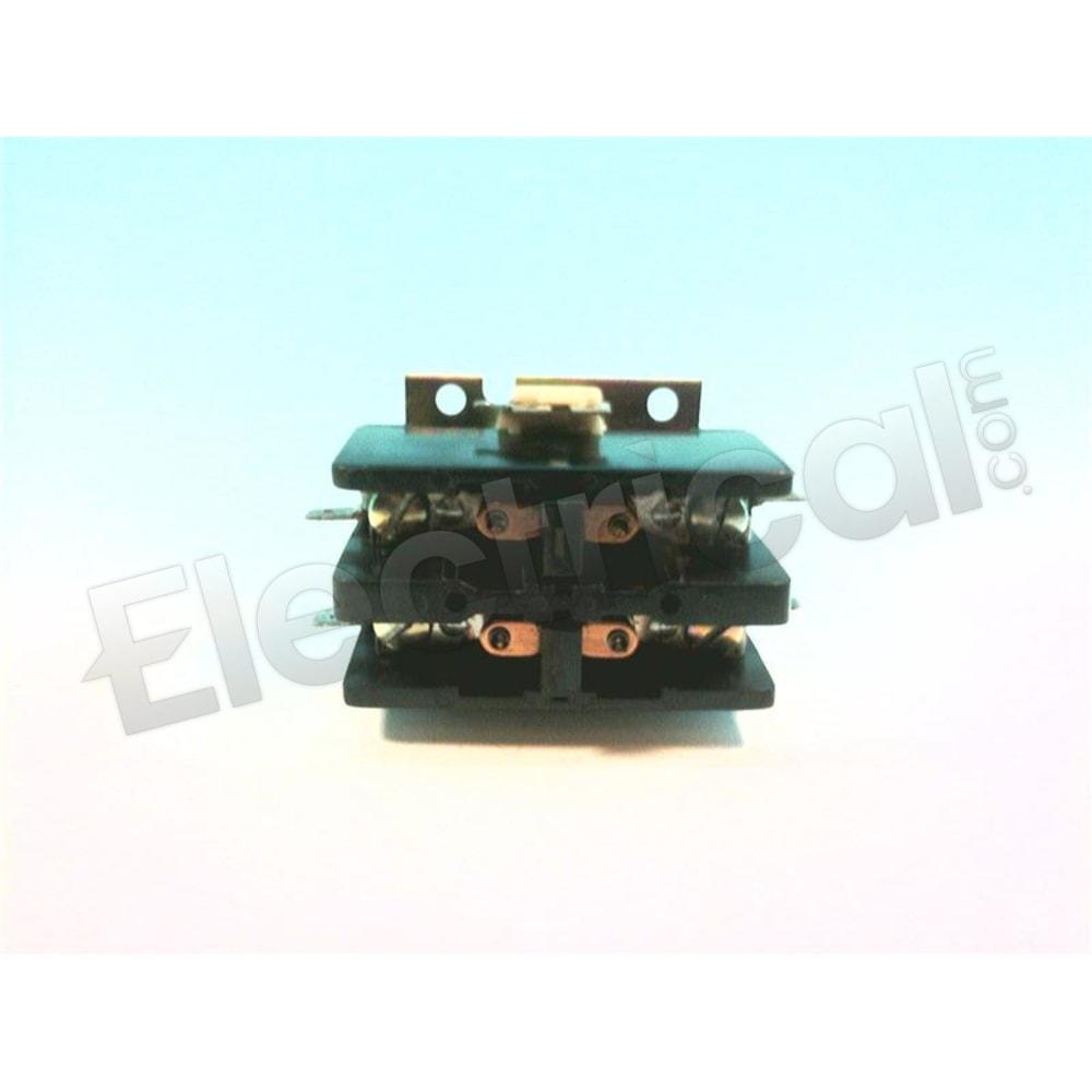 DP2C302-120