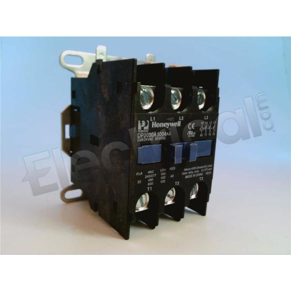 DP3030A5004