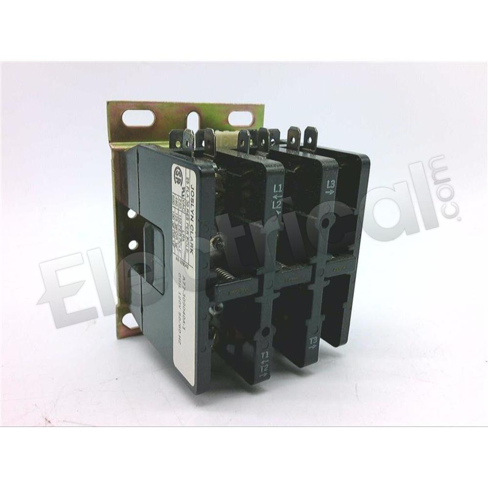DP3C253-120