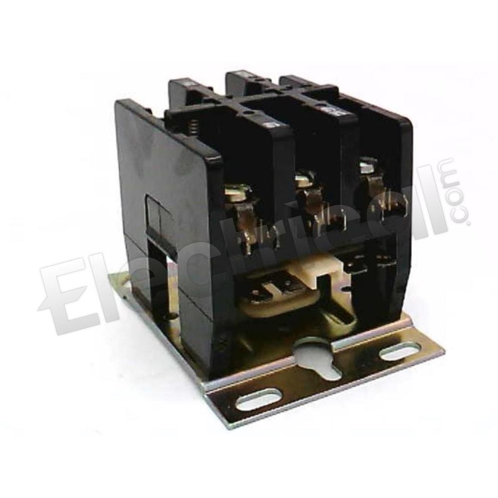 DP3C253-240