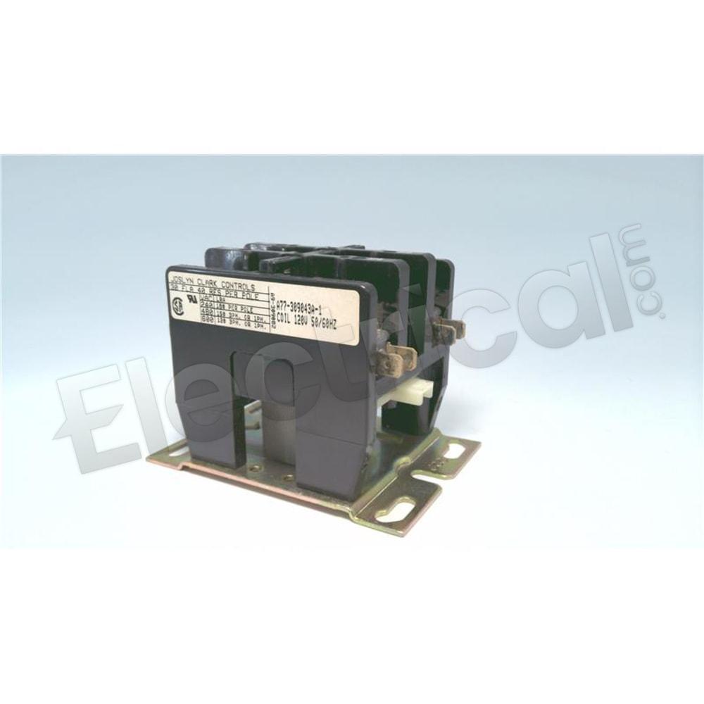 DP3C302-120