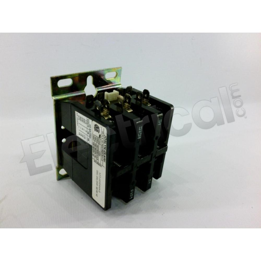 DP3C303-240