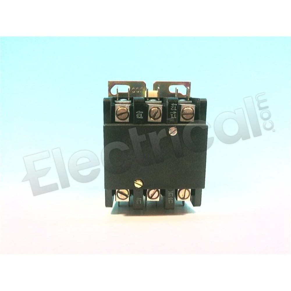 DP3C403-240